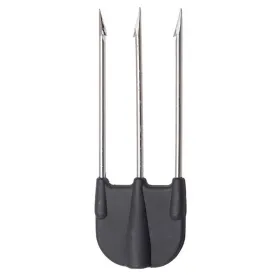 abysstar-rustfritt-stal-3-tips-tridente