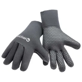 abysstar-supreme-handschuhe