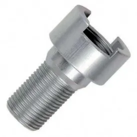 abysstar-vorladeventil-fur-harpune