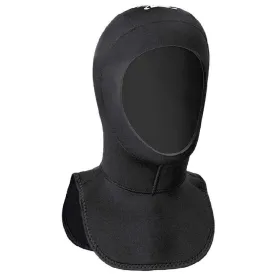 abysstar-capuche-supreme