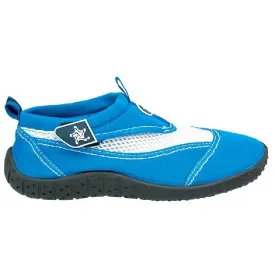 abysstar-surf-barnevandssko