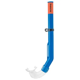 abysstar-pesca-submarina-com-snorkel-storm