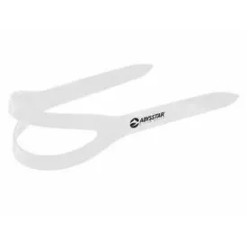 abysstar-ersatzriemen