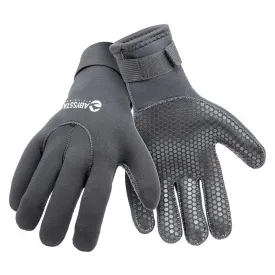 abysstar-supreme-velcro-장갑