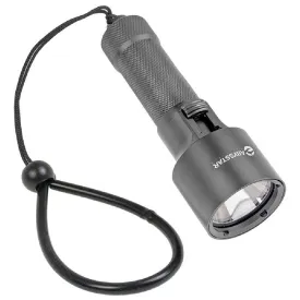 abysstar-torcia-sub-power