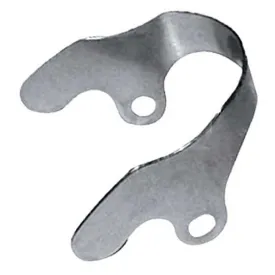 abysstar-tilting-rope-snap