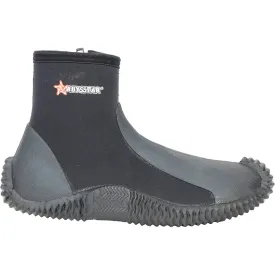 abysstar-tpr-booties-3-mm