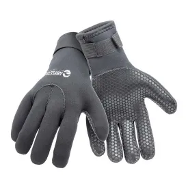 abysstar-supreme-velcro-handschuhe