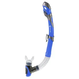 abysstar-boccaglio-per-la-pesca-subacquea-tekno