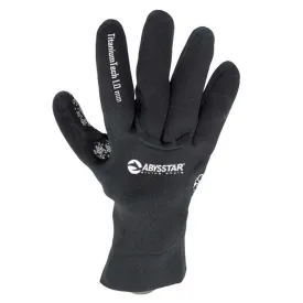 abysstar-titaniumteck-handsker-1-mm