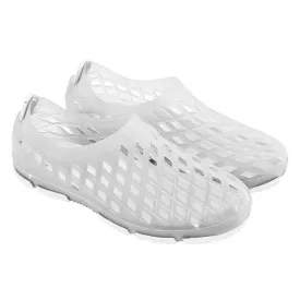 abysstar-trend-water-shoes