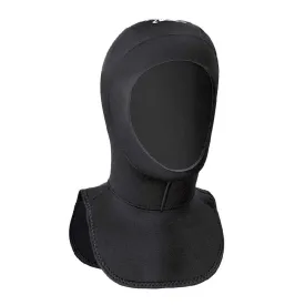 abysstar-supreme-capuchon