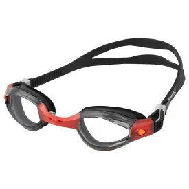 abysstar-triton-uimalasit