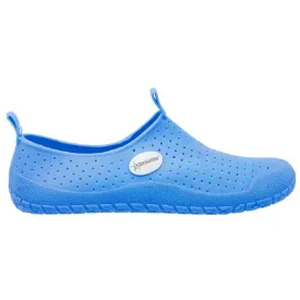 abysstar-tropical-borne-vandsko