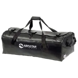 abysstar-tecnopro-dry-ausrustungstasche