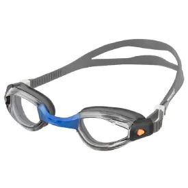 abysstar-triton-uimalasit