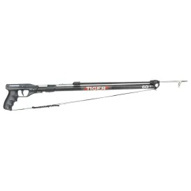 abysstar-fusil-de-pesca-submarina-de-gomas-tiger