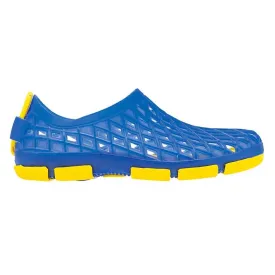 abysstar-trend-junior-water-shoes
