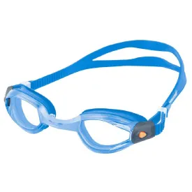 abysstar-triton-uimalasit