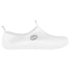 abysstar-tropical-wasserschuhe