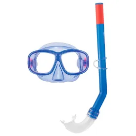 abysstar-turtle-junior-schnorchelset