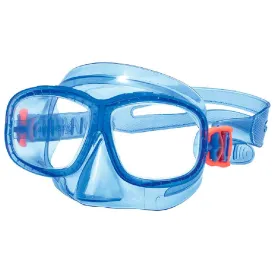 abysstar-mascara-de-buceo-junior-turtle