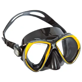 abysstar-vanity-black-tauchmaske