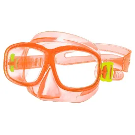 abysstar-mascara-de-busseig-junior-turtle