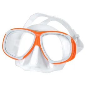 abysstar-maschera-subacquea-ulisse