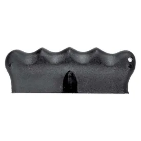 abysstar-universal-harpunl-sser