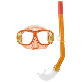 abysstar-conjunto-de-esnorquel-para-ninos-turtle