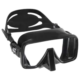 abysstar-vanity-black-tauchmaske