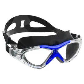 abysstar-ventosa-uimalasit