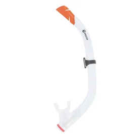 abysstar-wind-spydfiske-snorkel
