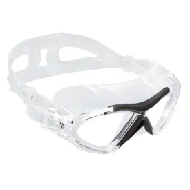 abysstar-ventosa-simglasogon