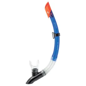 abysstar-vip-spydfiskeri-snorkel