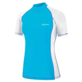 abysstar-tijuana-damen-rashguard-kurzarm