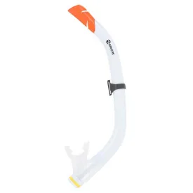 abysstar-wind-spydfiske-snorkel