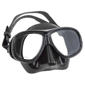 abysstar-ulisse-diving-mask