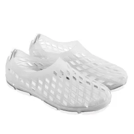 abysstar-trend-junior-water-shoes