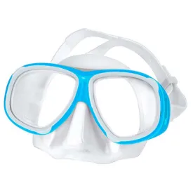 abysstar-ulisse-tauchmaske