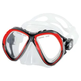 abysstar-vanity-black-tauchmaske