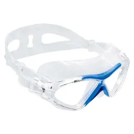 abysstar-ventosa-junior-simmask