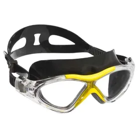 abysstar-ventosa-swimming-mask