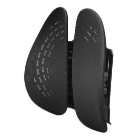 kensington-smartfit-conform-rygl-n-refurbished