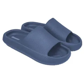 abysstar-claquettes-cloud