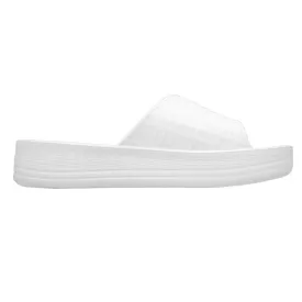 abysstar-chanclas-playa
