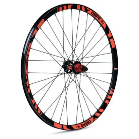 gtr-sl27-29-disc-mtb-hinterrad-refurbished