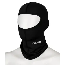 lenz-passamontagna