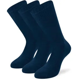 lenz-basic-socks-3-pairs